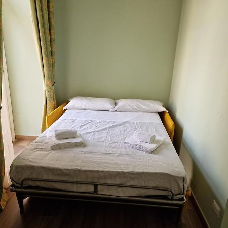 Palazzo Del Principe San Severo 3 Bedrooms & Terrace! Naples Luaran gambar